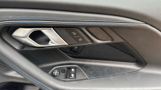 BMW 2 Series 220i M Sport 2dr Step Auto [Pro Pack] Petrol Coupe